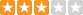 Basato su 2 recensioni.