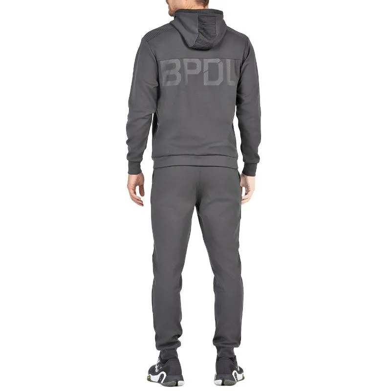 Chandal Bullpadel Brollo Asfalto