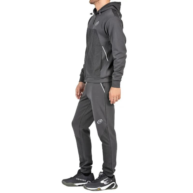Chandal Bullpadel Brollo Asfalto