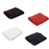 Pulseiras Padel