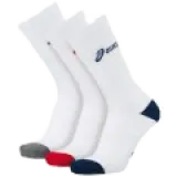 Meias