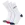 Meias