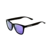 Oculos de sol