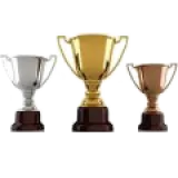 Trofeus Padel