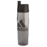 Acessorios