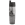 Acessorios