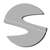 SOFTEE