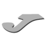 JOMA