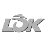 Lok HOMENS