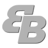 BB