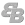 BB