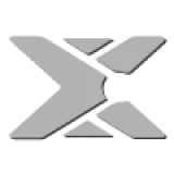 Nox