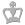 BLACK CROWN