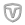 VAIRO