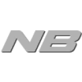 NB ENEBE