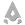 ALACRAN