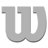 WILSON