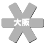 Osaka HOMBRE