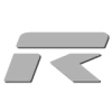 ROX