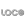 LOCO