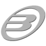 BULLPADEL