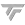 TECNIFIBRE