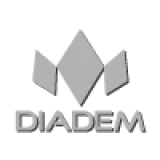 Diadem HOMBRE
