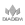 DIADEM