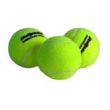 Pelotas de Padel