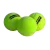 Bolas de Padel