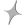 STAR VIE
