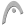 HEAD