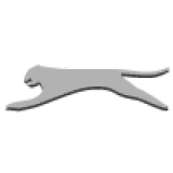 Ropa Pádel SLAZENGER