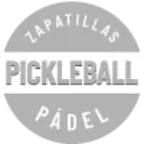 Zapatillas PICKLEBALL