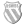 Palas Pádel KSWISS
