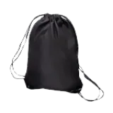 Gymsacks