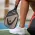 PICKLEBALL