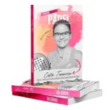 Livros padel