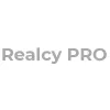 REALCY-PRO