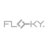 FLOKY