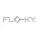 FLOKY
