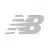 Sapatilhas Padel NEW BALANCE