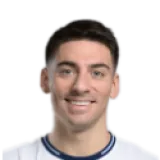 Martin Di Nenno