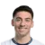 Martin Di Nenno