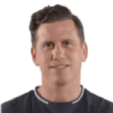 Paquito Navarro