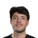 Agustin Tapia