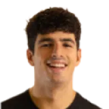 Arturo Coello
