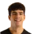 Arturo Coello