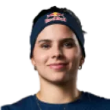 Delfi Brea