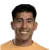 Fede Chingotto